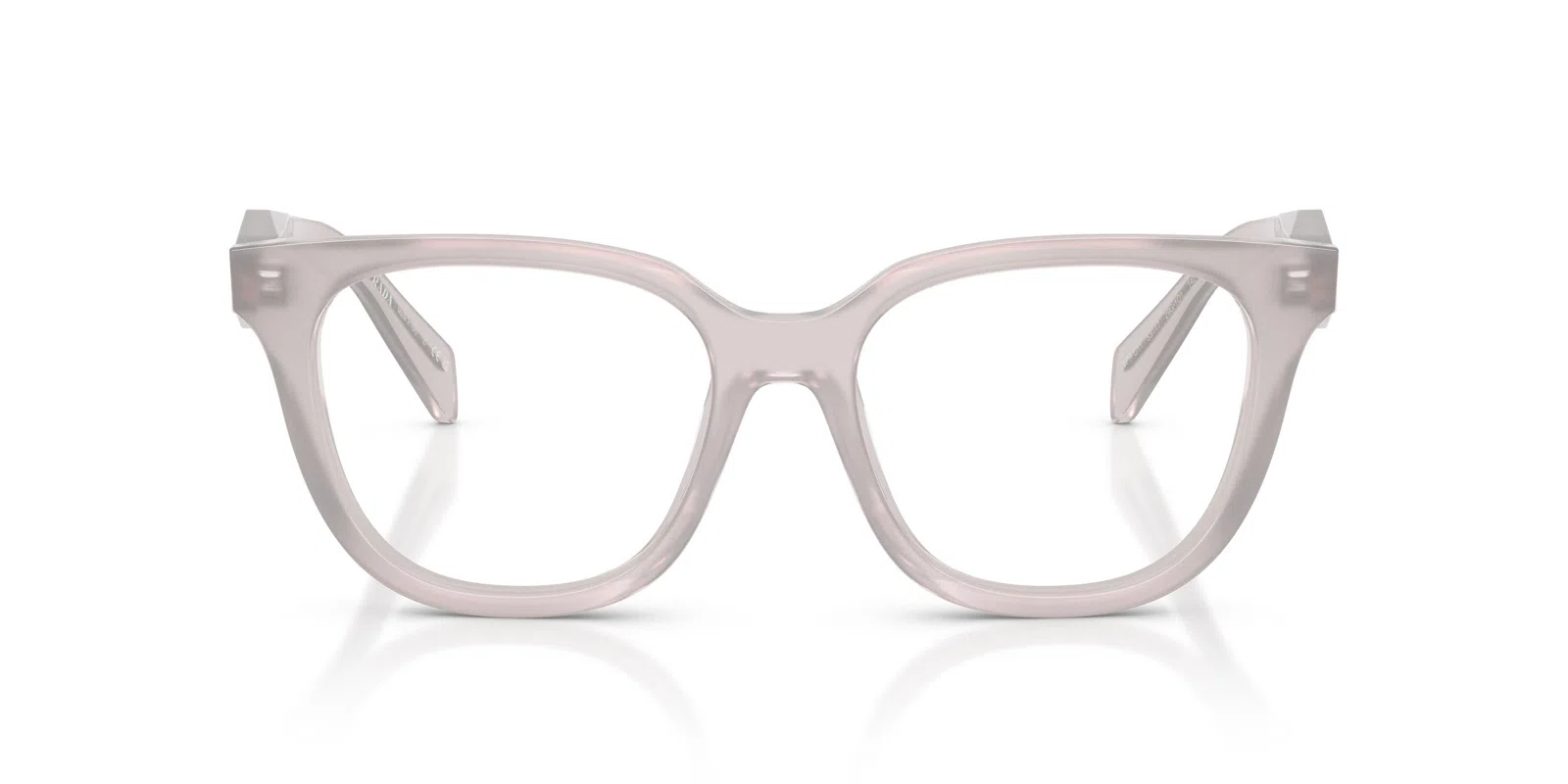 Prada C11V Eyeglasses - view 24